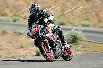 media/May-31-2025-Classic Track Day (Sat) [[da23ab3028]]/Group B/Session 1 (Turns 3 and 5)/